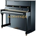 pianos acoustiques