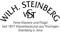 Wilh. Steinberg
