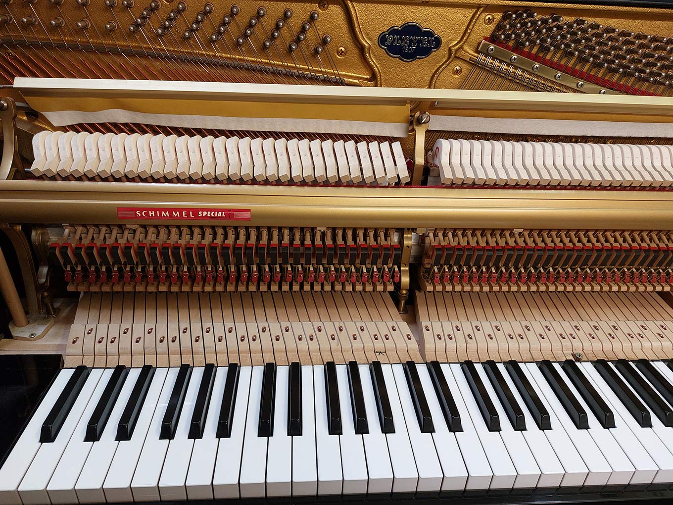 schimmel-pleyel114